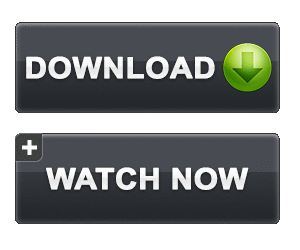 Watch Movies