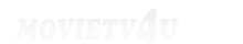 Movietv4u logo