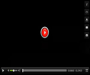Watch Movies