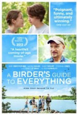A Birder&#x27;s Guide to Everything