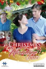 A Christmas Wedding Date