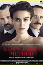 A Dangerous Method