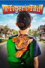 A Tiger&#x27;s Tail