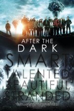 After the Dark