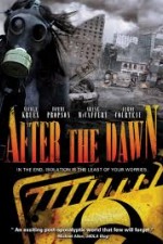 After the Dawn