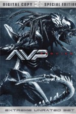 Aliens vs. Predator: Requiem