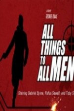 All Things to All Men