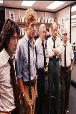 All the President's Men Revisited