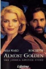 Almost Golden: The Jessica Savitch Story