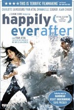 And They Lived Happily Ever After