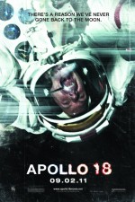 Apollo 18