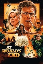 At World's End