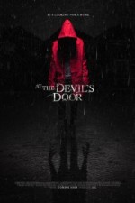 At the Devil's Door