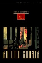 Autumn Sonata