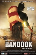 Bandook