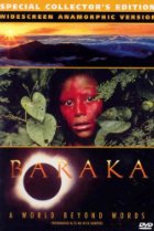 Baraka