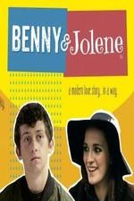 Benny & Jolene