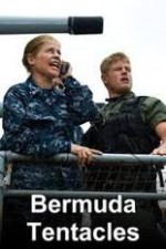 Bermuda Tentacles