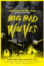 Big Bad Wolves