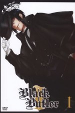 Black Butler