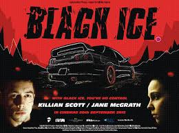Black Ice