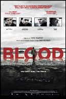 Blood