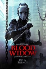 Blood Widow