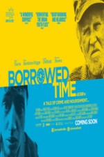 Borrowed Time