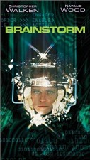 Brainstorm