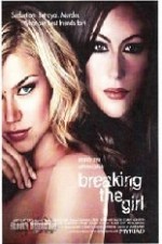 Breaking the Girls