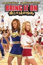 Bring It On: In It to Win It