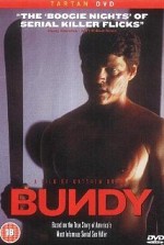 Bundy