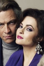Burton and Taylor