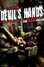 By the Devil&#x27;s Hands