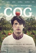 C.O.G.