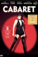 Cabaret