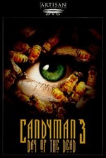 Candyman: Day of the Dead