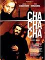 Cha cha cha
