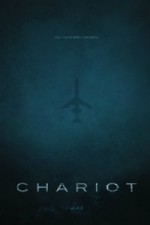 Chariot