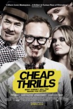 Cheap Thrills
