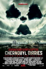 Chernobyl Diaries