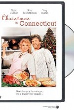 Christmas in Connecticut