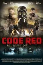 Code Red