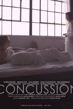 Concussion