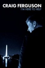 Craig Ferguson: I'm Here to Help