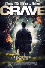 Crave