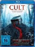 Cult