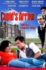 Cupid's Arrow