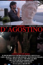 D&#x27;Agostino