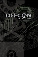 DEFCON: The Documentary